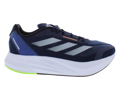 Image of Adidas Mens Duramo Speed Running