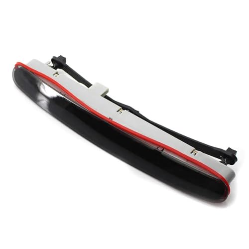 Troisième feu stop pour VW Beetle 1998-2010 | 1C0945097E - 2