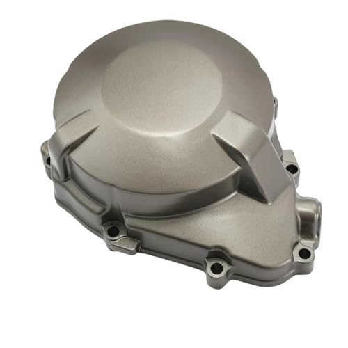 Carter gauche de stator moteur pour moto CB900 et CB919F de 2002 à 2007 - 4
