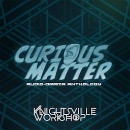 BONUS CONTENT | Making Episode 1 - Shambler From the Stars