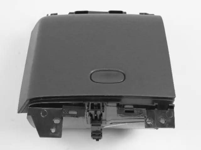 Chrysler Genuine 5GT151DVAE Instrument Panel Cup Holder