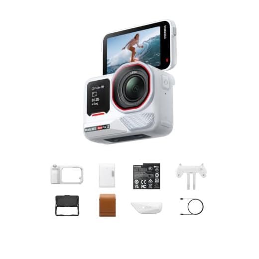 Insta360 Ace Pro 2 Limited Edition Bundle