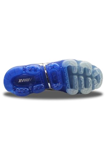 Image of Nike Men's Air Vapormax Plus Running Shoes