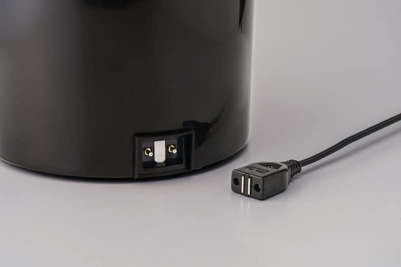 多機能スチーム加湿器スチームポットスリーアップ ST-T2271BK 未使用 STEAM POT（多機能スチーム加湿器 スチームポット）｜PRODUCT