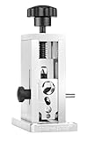 StripMeister Original Drill-Powered Wire Stripper – Wire Sizes Up To...