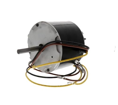 Carrier HC24V2 Furnace Fan