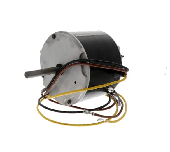 Bryant/Carrier HC33GE236 FAN MOTOR 1/10hp