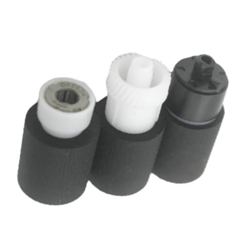 Kit rouleau de ramassage de papier pour imprimante Kyocera M2040 M2135