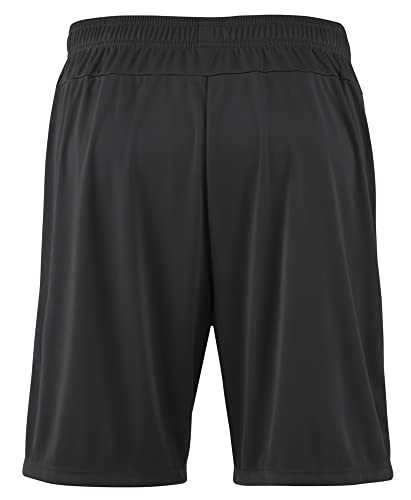 Mizuno Men's Icon 8" Short2