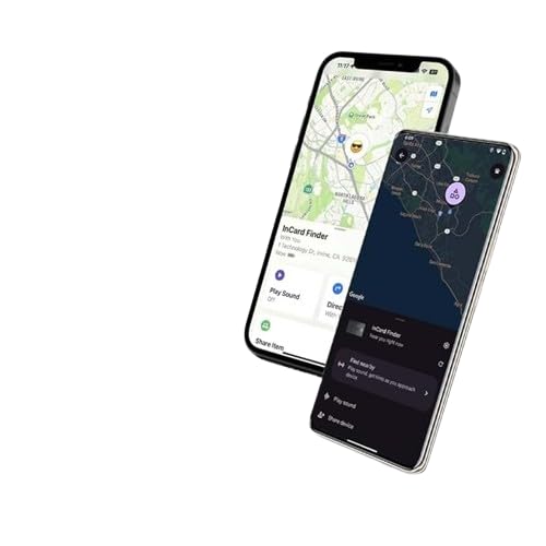 MUFO Wireless GPS Tracker from Hero Group | Free 4G SIM & 12 Months Recharge + 1 Year Cloud Subscription | Voice Monitoring || for Car, Bike, & Truck (Black Wireless Tracker Pack of 2)-image-40