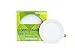Westgate Lighting LED Ultra Slim Recessed Light, Multi Color Temp, RSL Series * Residential and Commercial Lights