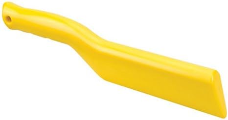 Silverline282534 Lead Setting-in Stick 340 x 30 mm
