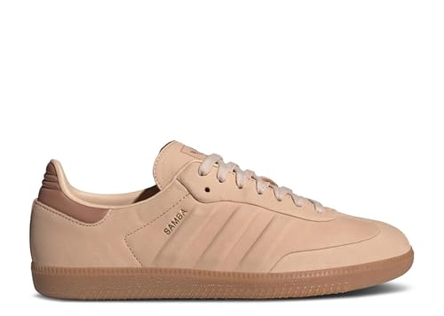 Image of adidas Originals Samba Mens Sneakers