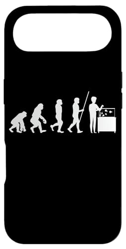  i t@j[ I[i[  X}zP[X iPhone Air p