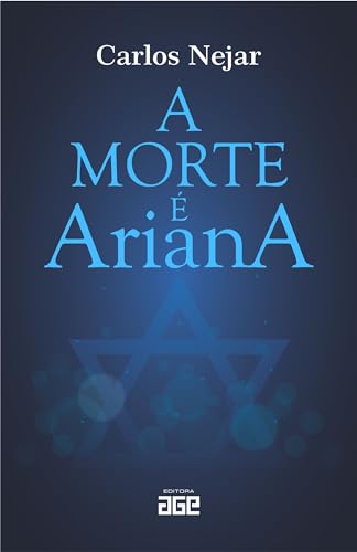A morte é ariana