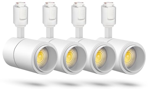 TuyuBEE 3F Y[\ _Ng[pX|bgCg, LEĎ^Ɩ 20W(140W`), 邢 [Cg, FCRI90+ r[p15-60x 2000lm, Lb`/Vbvp V[OX|bgCg, zCg