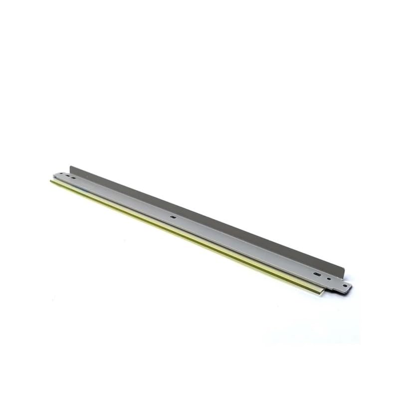 OEM IBT Blade courroie de transfert pour bizhub C227 C287 364