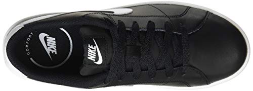 Image of Nike Women Lace Up Running Shoes