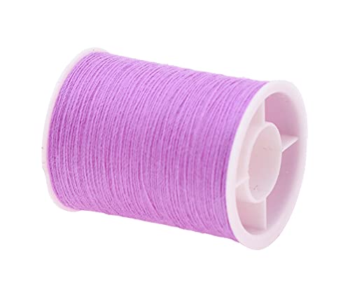 Kit 30 Hilos De Costura Multicolor 20 Yardas Cada Uno miniatura 3