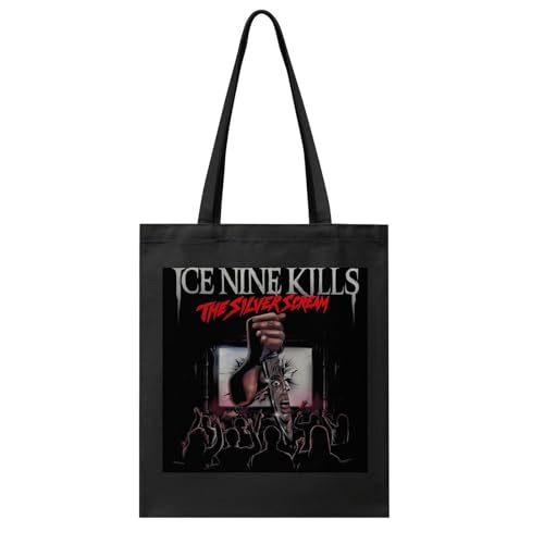 Ice Nine Kills g[gobO LoX V_[obO A4 e jZbNX obO  U  s ʋ Y fB[X