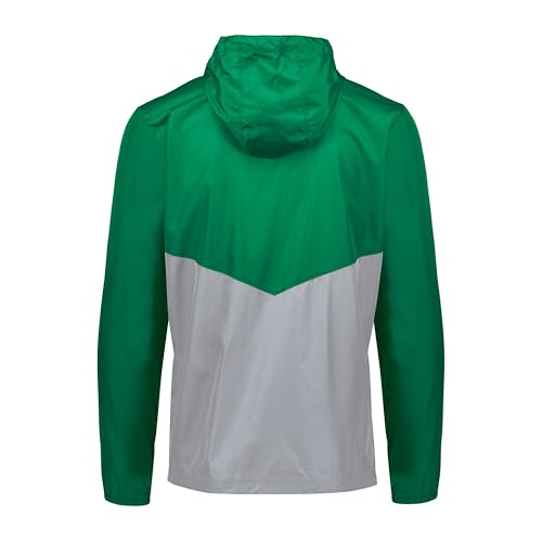 Image of Holloway Men's Pack Pullover