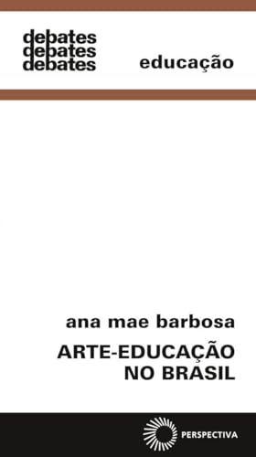 Arte-Educação no Brasil