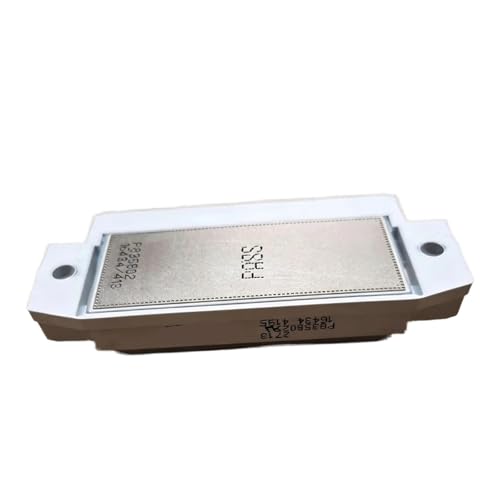 Module de pont redresseur P835B04 triphasé pour régulation de tension - 2