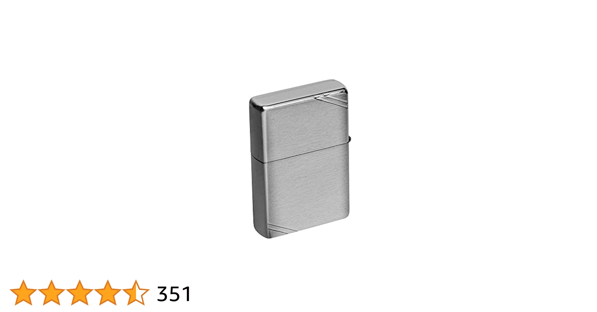 Zippoライター 3個セット 金属製 Zippoライター 3個セット 金属製 邦楽
