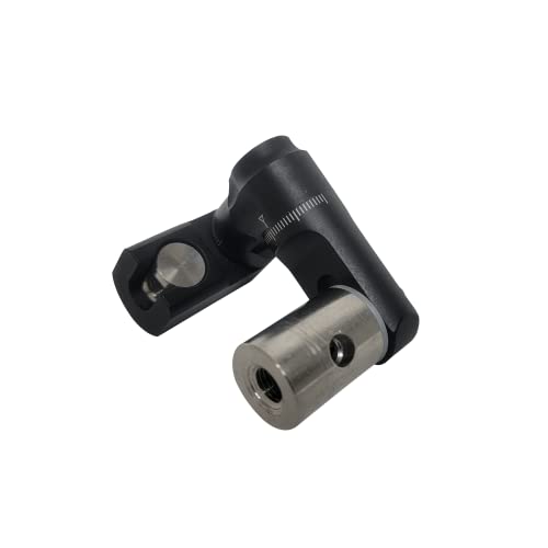 Target Archery Stabilizers