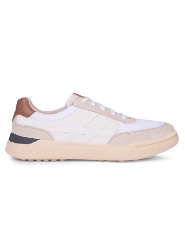 Image of Hush Puppies Mens Sneaker Sneaker