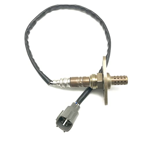 Capteur lambda O2 89465-49075 contre la surconsommation de carburant pour RX300 - 2
