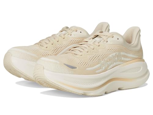 Hoka �����Y Bondi 9, �I�[�g�~�[��/�I�[�g���~���N, 15