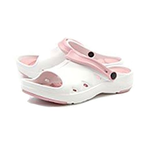 mVniTENQOOj C\[ T_ NT_  T_ fB[X Y { zCg/~L[sN r(22.0-23.0)