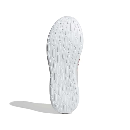 Image of adidas Men's Lite Racer Adapt 7.0 Running Shoes