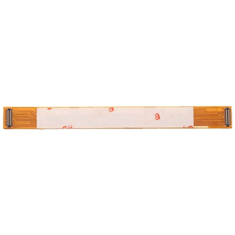 Nappe De Carte Mère Pour Motorola Moto G7 Play - Neuf - Compatible - Référence A-024-04-11