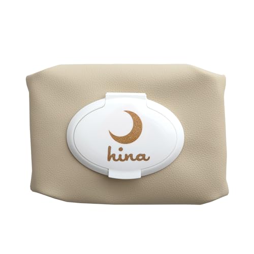  EGbgeBbV P[X |[` ӂ|[` ӂP[X O  EFbgeBbV|[` ӂ ӂ  xr[ o Mtg 킢  v[g 蕨 oYjy{z (x[WyfUC