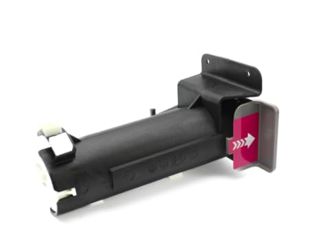 Kit Sostituzione Filtro Valvola Acqua Per Frigorifero, Modello 2315534, Compatibile Whirlpool, Kenmore, KitchenAid E Altri - 4