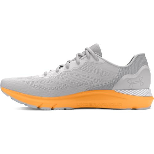 Image of Under Armour Men's HOVR Sonic 6 Running Shoes