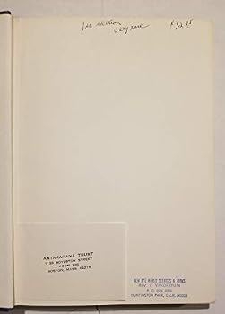 Hardcover The Coming Great Golden Age of Esotericism Book