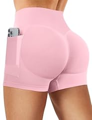 Pocket Light Rose Pink