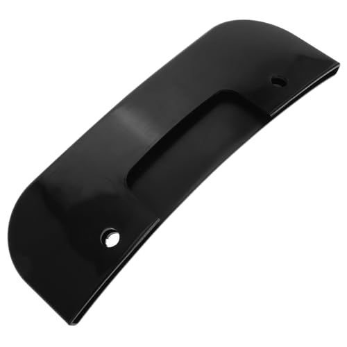 HAPINARY Protective Cover Tubeless Tire Sealant Injector Air Tire Buffer Truck Accessories Tire Screw Plug Dirt Bike Tire Changing Tool Kit Machine Repair Cover Tire Patch Grinder