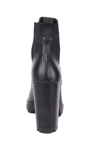 Kenneth Cole New York Men's Junne Boot3