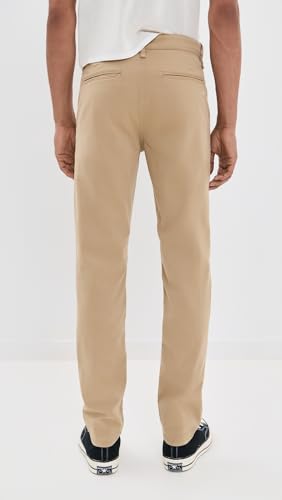 rag & bone Men's Fit 2 Stretch Twill Chinos3