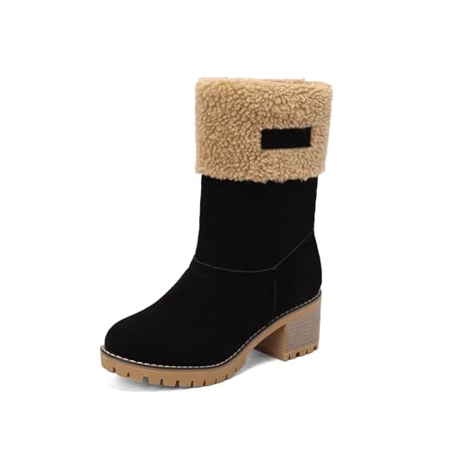 [GooMaShoes] ₷ g ܂ XG[h V[gu[c fB[X `L[q[ ԁ[ [ H~ Ȃ   ₷ XEF[h U JWA Cq p  ɂ ʋ tH[