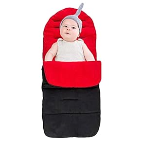 MOSCHINO BABY モスキーノ ベビーカー用 フットマフ おくるみ MOSCHINO BABY モスキーノ ベビーカー用 フットマフ おくるみ