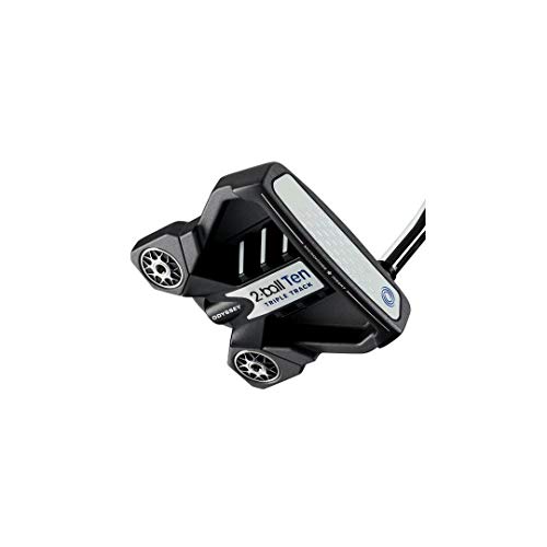 Odyssey-Golf-2021-Diez-Putter