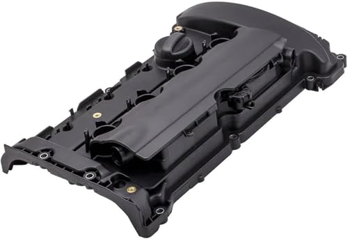 Couvercle de soupape et joints de culasse moteur contre les fuites Peugeot