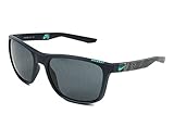 Nike EV0922-415 Unrest SE Sunglasses (Dark Grey Lens), Matte Obsdian/Obsidian Camo