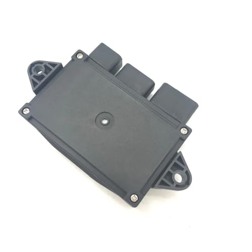 Boîte à fusibles 500cc 700cc HS500 UTV Qlink Supermach P115H00377300000