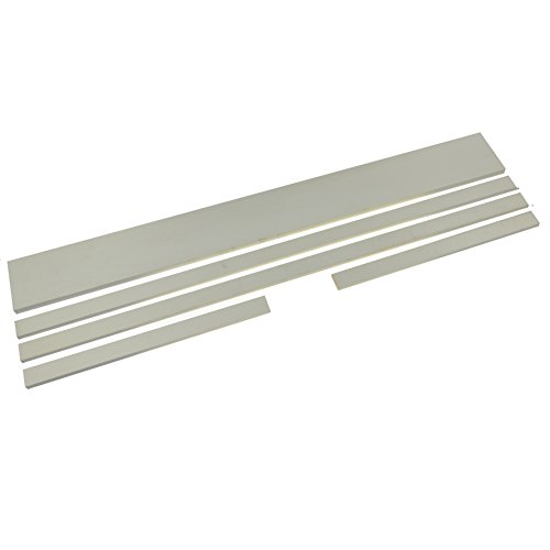Johnson Hardware Store Johnson Hardware-15103068 - Thumbnail 2